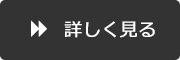 詳細を見る