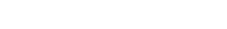 靴のみやざき